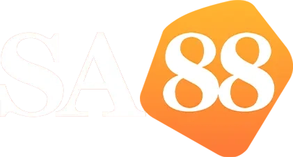 SA88 – Nhà Cái Giải Trí Thể Thao Hợp Pháp | Đăng Ký +188k